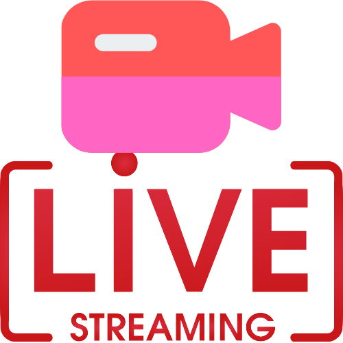 Chaturbate Lilyjanee